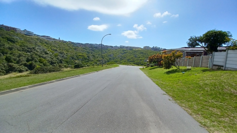 Commercial Property for Sale in Dana Bay Western Cape